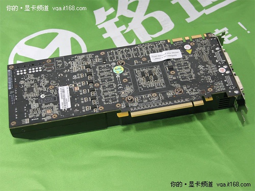 ���ʴ������� ����GTX580�ս�����3999