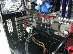 成本竟仅需30元 牛人光棍节DIY无线主机