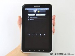 平板、上网本、电子书 谁能要了iPad命