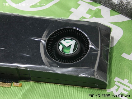 ���ʴ������� ����GTX580�ս�����3999