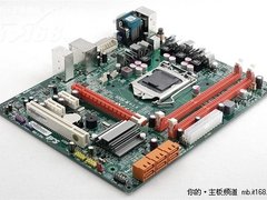 元旦购机稳定是首选 热门市售主板搜罗