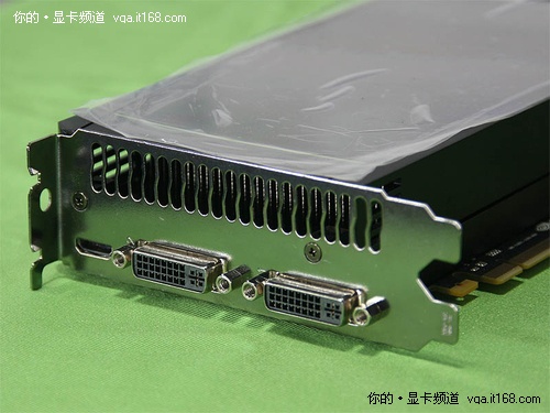 ���ʴ������� ����GTX580�ս�����3999