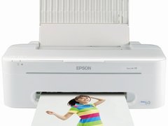 原装正品轻松购 爱普生学习机耗材仅49