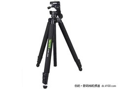 全国超低价 特卡乐环保脚架2440仅189