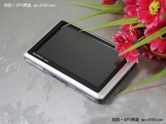 版图之大我有导航 佳明1355心动价899元