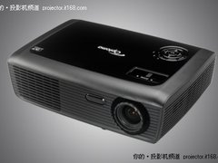 3300流明亮度 奥图码DM128投影买一送一
