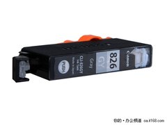 给照片加点料 佳能4/5色墨水效果对比展