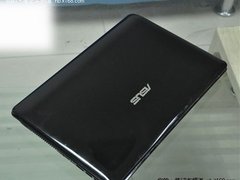 酷睿i3智能高清侠 华硕X42E33JB现3899