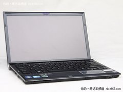 双128GB SSD 索尼13英寸商务本Z128评测