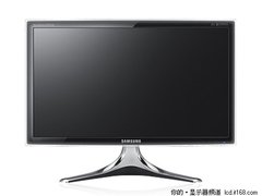 LED+双HDMI 三星BX2250液显跌破1500元