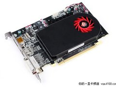 超值显卡逐个数 11月份显卡关注排行榜