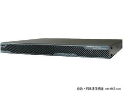 售后服务好 CISCO ASA5520-K8仅售21500