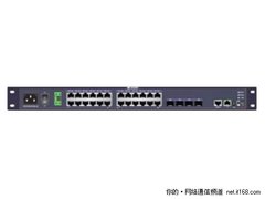 量大送厚礼 华为S5324TP-SI仅售5450元