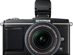 最低5668起步 奥巴E-P2小降创历史新低