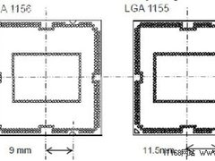 运动起来，华擎独家锻炼主板H67M发布
