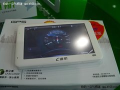 超簿时代来了E道航E50超簿超体验新品到