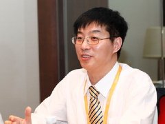 案例分享：光大永明从虚拟化迈向私有云