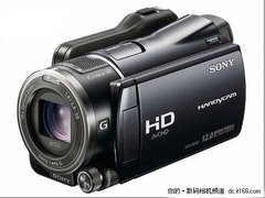 海量存储 9199元购索尼XR550E送大礼包