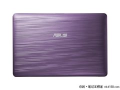 华硕EeePC推双核新品1015PEM及1015PW