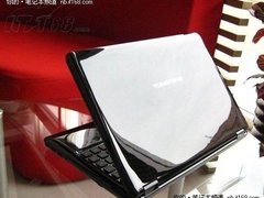 下乡好品质 i3芯同方锋锐K469售3799元