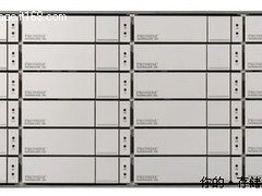 PROMISE推阵列新品采用Intel Xeon芯片