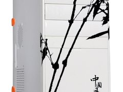 “箱”约创意  不走寻常路