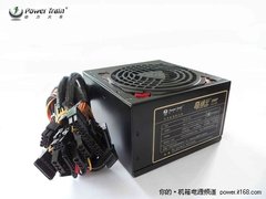 高功率防尘电源 奇绝尘I9BP电源售379元