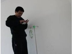 独一无二的哥窑见证村医独一无二的爱