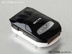 小巧玲珑电子狗 中恒鹰眼112仅售899元