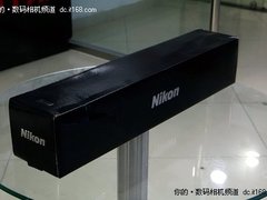 [北京]送尼康脚架 D700+24-70继续下调
