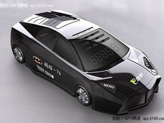 不仅仅是兰博基尼 E路航蝙蝠-V6仅999元