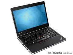 经典小黑再降价  E300197A18现报3800元