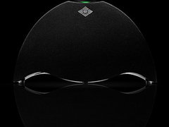 有图有真相 漫步者再曝新款家居风音箱