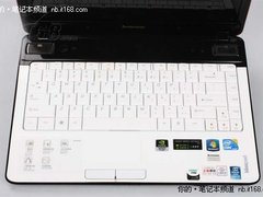 全网最低价！联想Y460N-IFI带票5299元