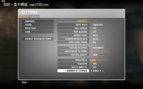 CPU频繁超频会对CPU造成什么损害_计算机基础知识_IT /计算机_信息