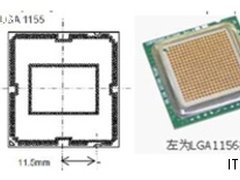 卓绝性能，华擎P67 Extreme4即将上市