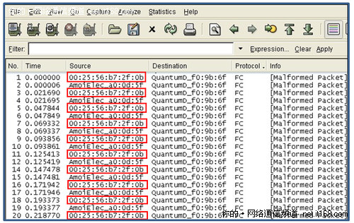 幻境网盾_幻境网盾cncertnetskiller版_幻境网盾 免费版