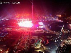 购蓝钜T10S播放机 就送亚运开幕式DVD