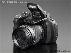 时尚单反性能王 佳能550D套机现售4980