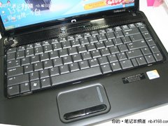 低价实惠商务之选 惠普516最新售价3299