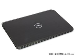 娱乐性出众 戴尔Ins14RD-357B售5850元