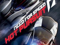 内存关键 6款典型配置NB实测极品飞车14