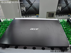四核笔记本也便宜 宏碁AS4625G仅售5299