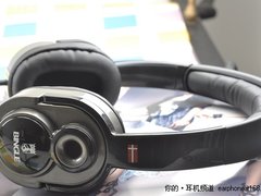 8型双核设计迷倒众生 宾果B831上市129