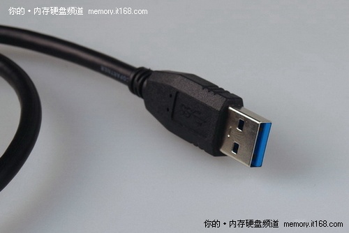 USB3.0技术500G忆捷G3移动硬盘 仅448元