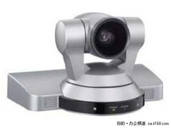 SONY EVI HD3V到货促销 现仅售24000元