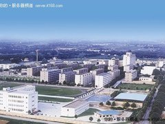 重点科研单位选效率源建数据恢复实验室