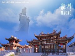 11月22日超细腻画质精品素材壁纸大推荐