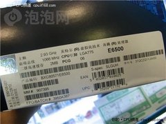 低价爽玩新游戏 本周十大攒机配件推荐