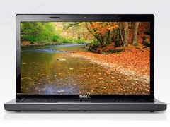 完美性能体验 戴尔Studio15D报价8499元